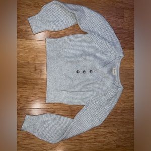 Women’s Sweater